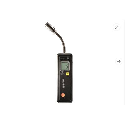 testo 316-EX - Détecteur de fuites de gaz