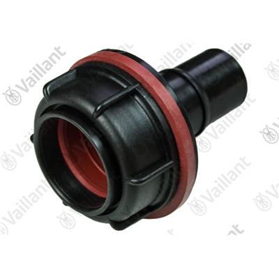 JOINT+SIPHON CONDENSAT