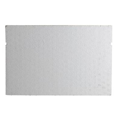 PANNEAU REFRACTAIREVICT/LAURA