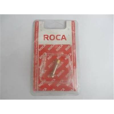 FLOTTEUR MAGNETIQUE R30