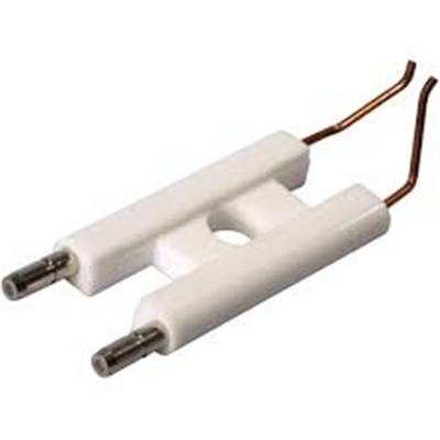 ELECTRODE ALLUMAGE F40A,F45A, F50A,..