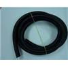 TUBE FLEXIBLE ANNELE DN19----REMPL PAR 200000822