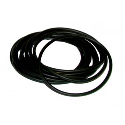 POCHETTE (x10) JOINT COUVERCLE POMPE DANFOSS BFP 071N1033