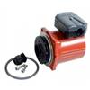 BLOC MOTEUR BMCXL 2080 T2