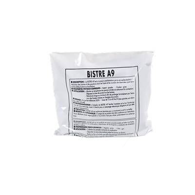 BISTRE A9 SACHET