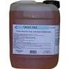 DETARTRANT INOX..... CALEX 2000 10 LITRES