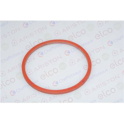 JOINT PLAT D:65-59-2.6