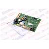 CIRCUIT IMPRIME PRINCIPAL VOIR 65116545-05