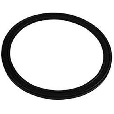 JOINT BRULEUR SMARLINE (BU)