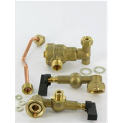 DISCONNECTEUR+ ROB REMPL.