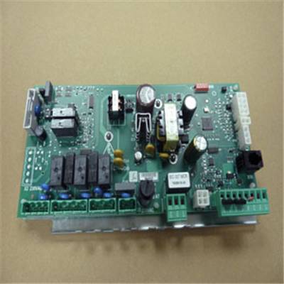 CARTE DE SECURITE BIC