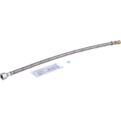 FLEXIBLE DE RACCORDEMENT