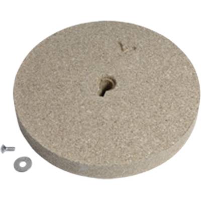 BLOC ISOLANT VITODENS (SAV) -Ex:7823848