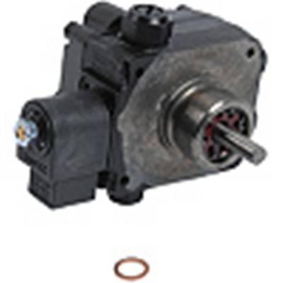 POMPE FUEL ALV 35 C 9619 6P 07 00