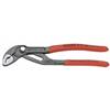Pince multiprise  Cobra® 180 mm autobloquante