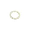JOINT BRULEUR D 170X90.3  EP 5MM