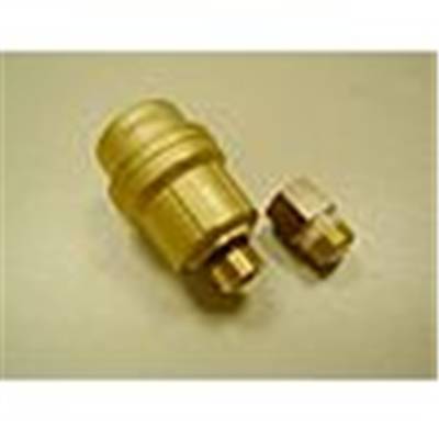 PURGEUR AUTOMATIQUE (Ex S62728)