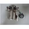 SET DIFFUSEUR