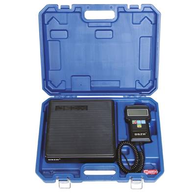 BALANCE ELECTRONIQUE 100Kgs