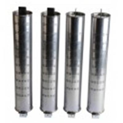 JEU BRUL.23 VENT ->97.22