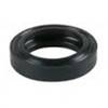 JOINT ECHANGEUR A PLAQUES (x1)---REMPL PAR 711494300