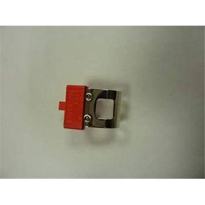 SONDE NTC TODS----REMPL PAR 721986400