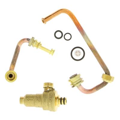 DISCONNECTEUR----REMPL PAR 711486700