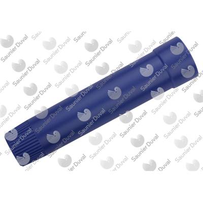 RALLONGE MANETTE REMPLISSAGE