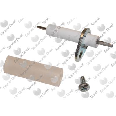 BOUGIE ALLUMAGE OPALIA C5