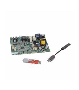 CIRCUIT LMS15 3.24 EX 7704305