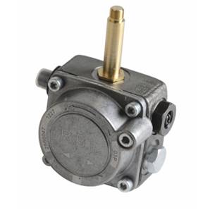 POMPE FUEL GULLIVER ^^69 voir 3007771