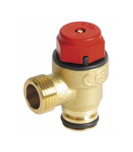 SOUPAPE RESIDENCE FAMILY