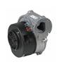 VENTILATEUR