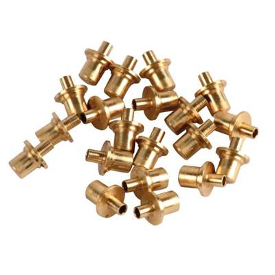 INJ.VEILLEUSE 0.28 OPALIAX20