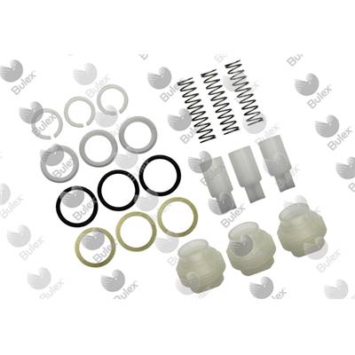 PISTON REGUL.SD.2.10PF(X3)