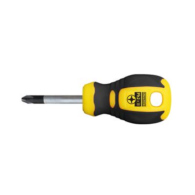 TOURNEVIS TOM POUCE  PHILIPS POZIDRIV