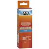 GEB ETANCHE GAZ - ETUI TUBE 50ML