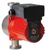 CIRCULATEUR NSB-S40-25/180 mm 1"½