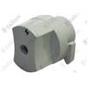 MANETTE CPL  MAG 125-400