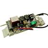 MODULE THERMOSTAT MONO 1200W