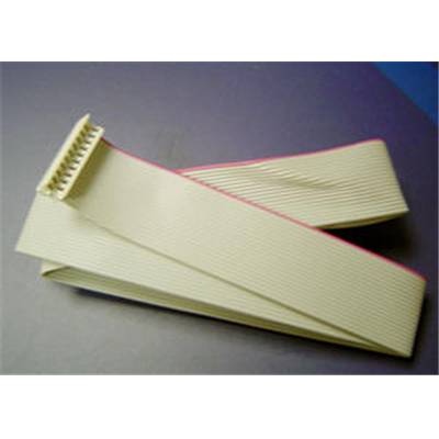 LIMANDE PICOFLEX 20PTS Lg750mm----REMPL PAR 7879651