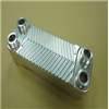 ECHANGEUR A PLAQUES E6TH x 18 G3/4"----REMPL PAR 7866596