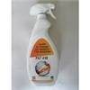 PAT 410 - PRODUIT RAMONAGE FIOUL- PRET EMPLOI FLACON 750ML