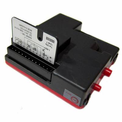 CI ALLUMAGE S4565BF 1088 PEGASUS LN 56 - 107