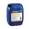 SOLAR PROTECTOR S1 ANTIGEL+ CALOPO 20L - 