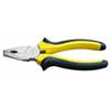 PINCE BI-MATIER.UNIVERS.153MM6'