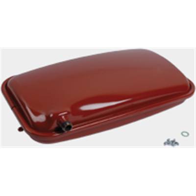 VASE EXPANSION VITOPEN...