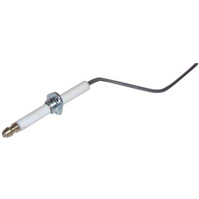 SONDE IONIS.+MANCHON