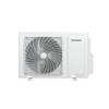Climatisation Nagano Unité extérieure bi-split 4000W (14) R32