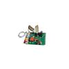 CARTE REL. F150B TESTEE